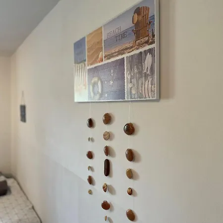 Apartma Duga Uvala Apartamento *